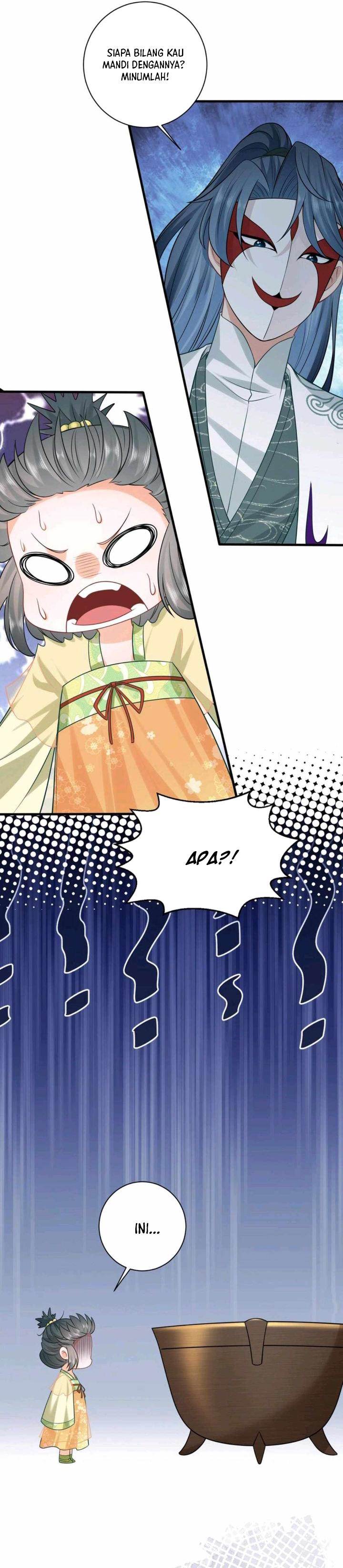 image-komik-ill-pay-for-your-life-lets-both-go-crazy-together-chapter-27-6/11