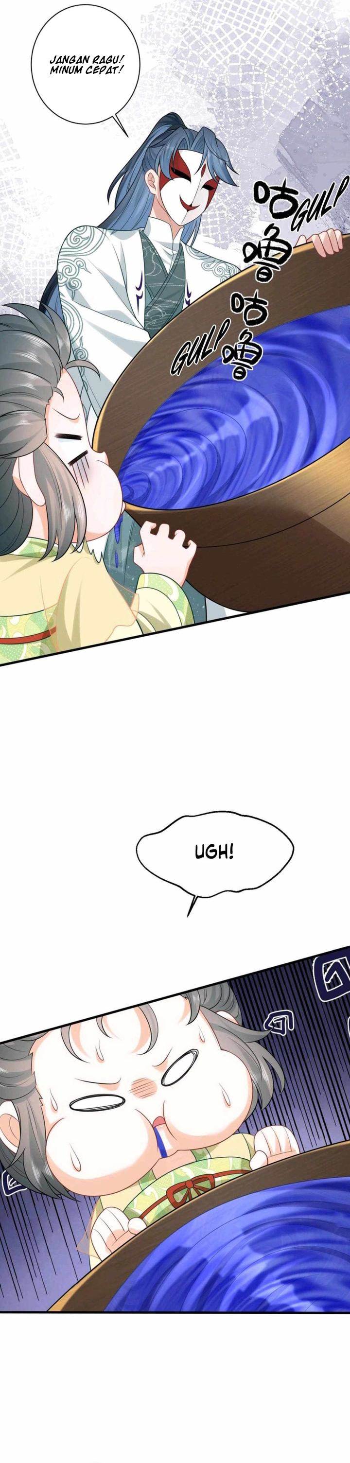 image-komik-ill-pay-for-your-life-lets-both-go-crazy-together-chapter-27-7/11