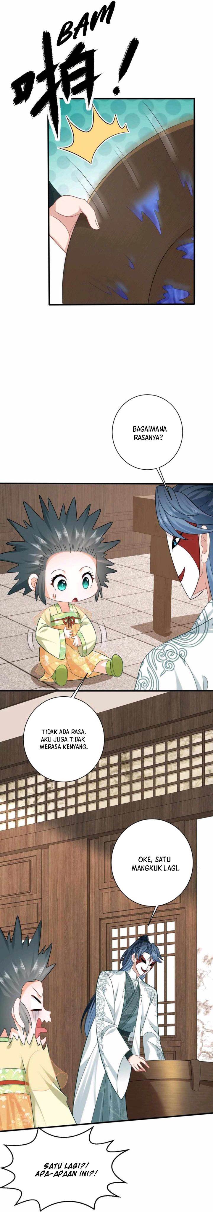 image-komik-ill-pay-for-your-life-lets-both-go-crazy-together-chapter-27-10/11