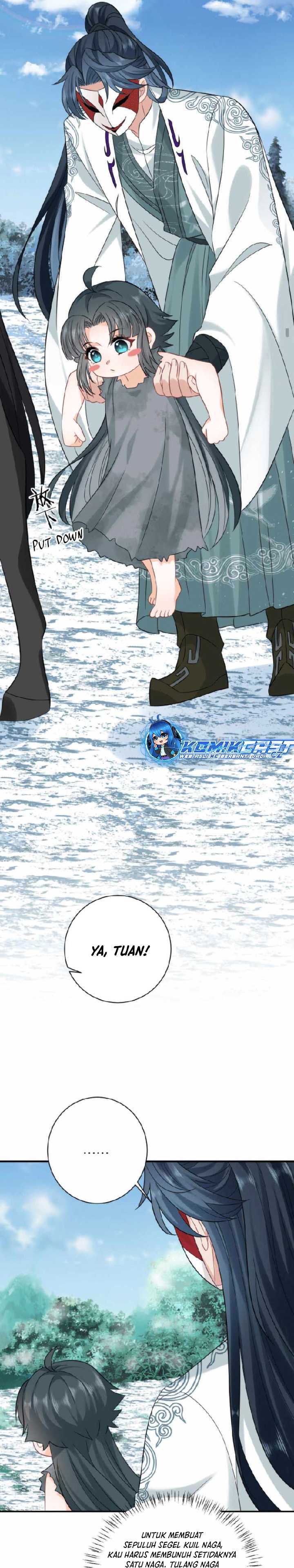 image-komik-ill-pay-for-your-life-lets-both-go-crazy-together-chapter-3-4/12