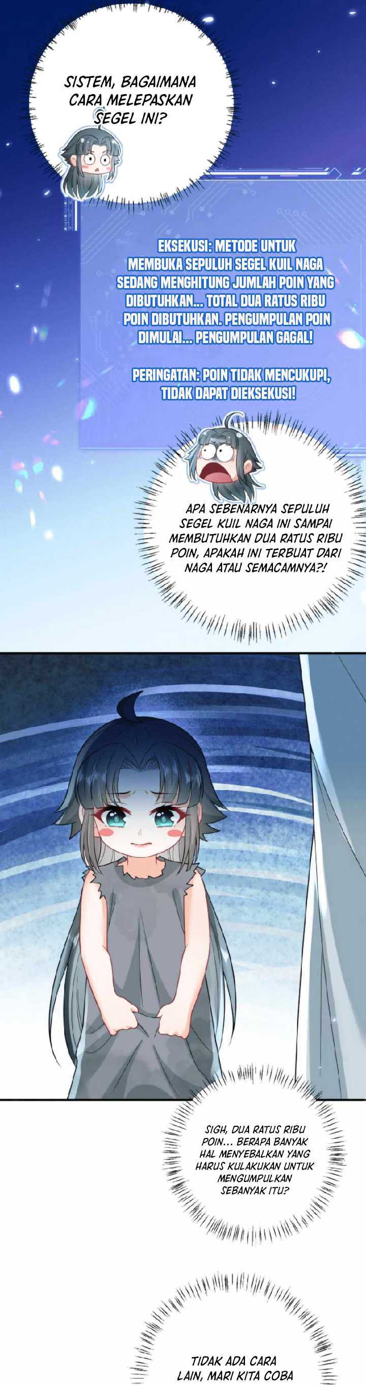 image-komik-ill-pay-for-your-life-lets-both-go-crazy-together-chapter-3-6/12