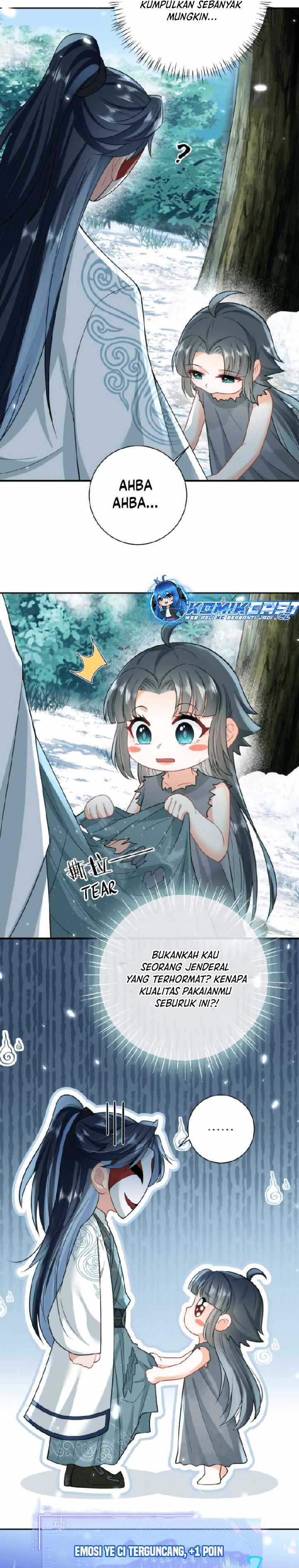 image-komik-ill-pay-for-your-life-lets-both-go-crazy-together-chapter-3-7/12