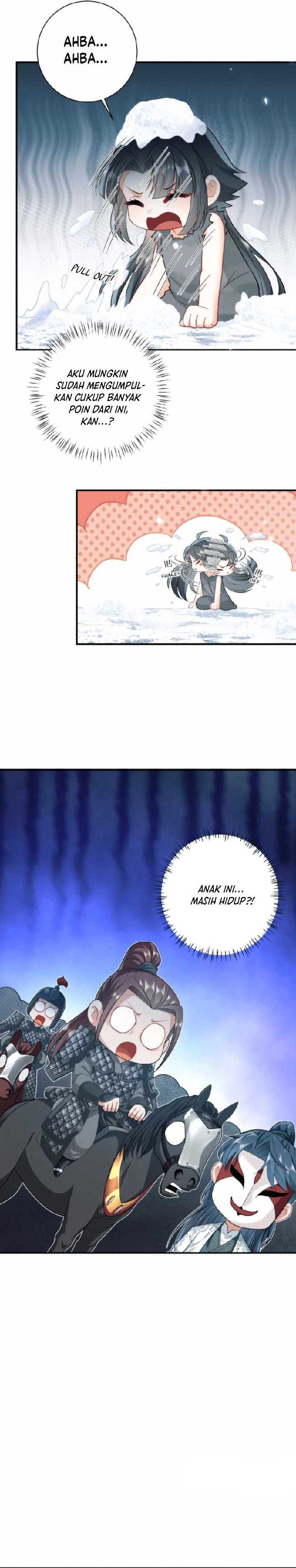 image-komik-ill-pay-for-your-life-lets-both-go-crazy-together-chapter-3-10/12