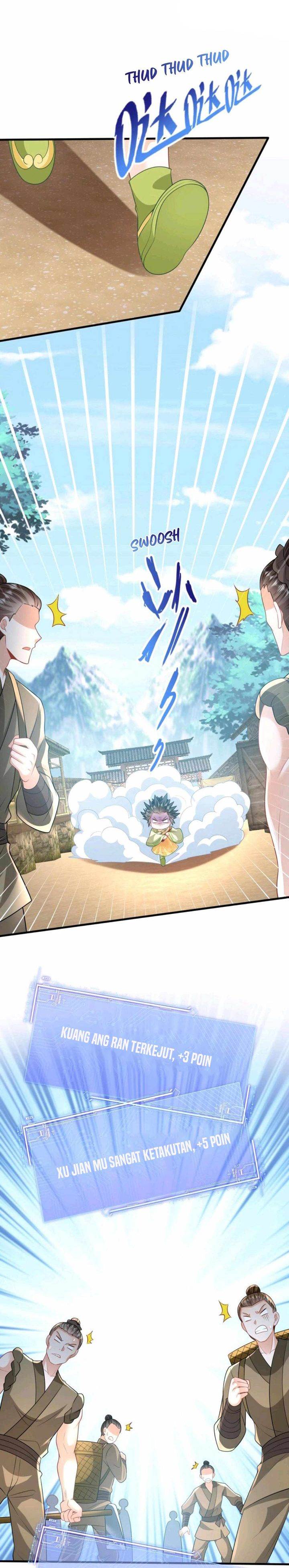 image-komik-ill-pay-for-your-life-lets-both-go-crazy-together-chapter-31-2/12