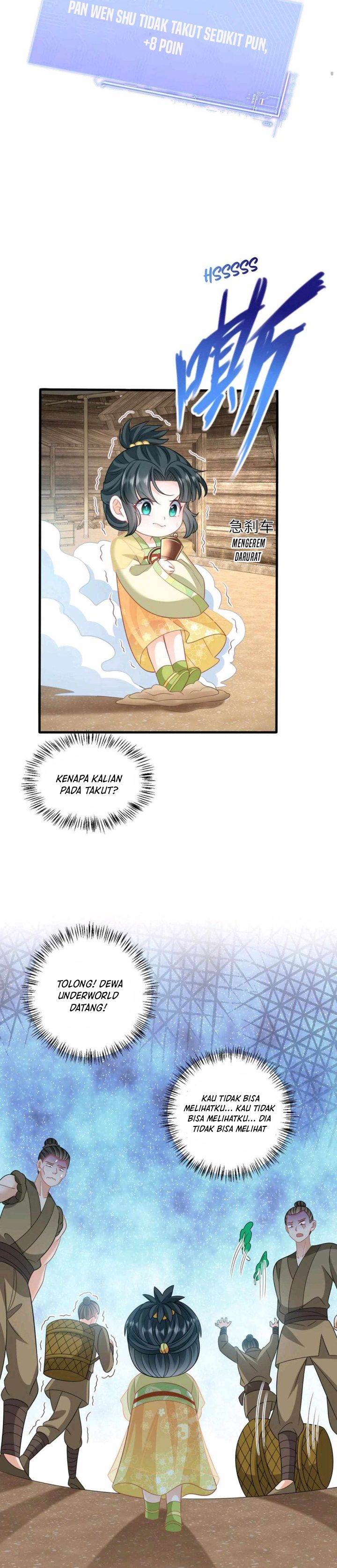 image-komik-ill-pay-for-your-life-lets-both-go-crazy-together-chapter-31-3/12