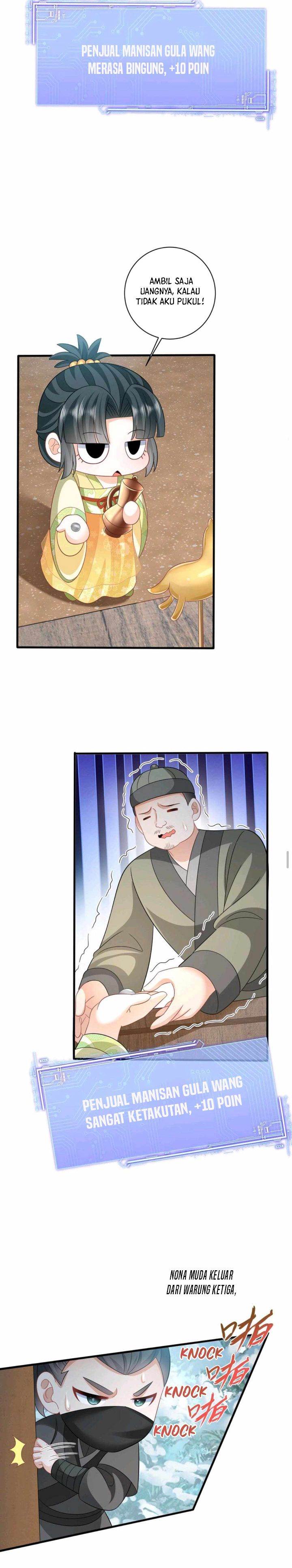 image-komik-ill-pay-for-your-life-lets-both-go-crazy-together-chapter-31-6/12