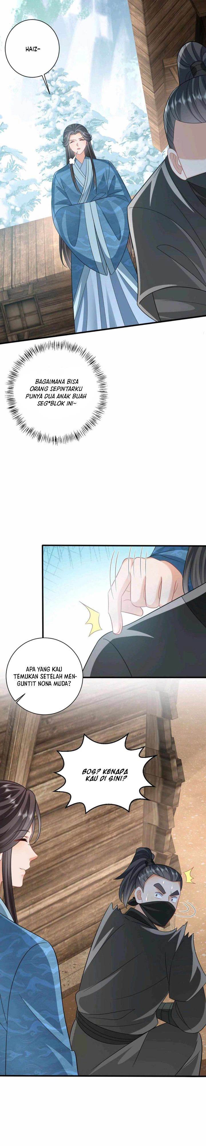 image-komik-ill-pay-for-your-life-lets-both-go-crazy-together-chapter-31-8/12