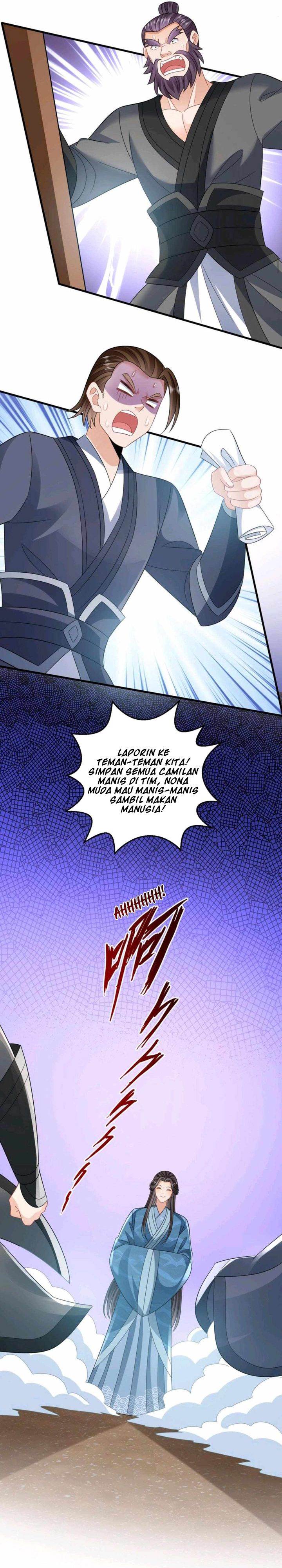 image-komik-ill-pay-for-your-life-lets-both-go-crazy-together-chapter-31-11/12