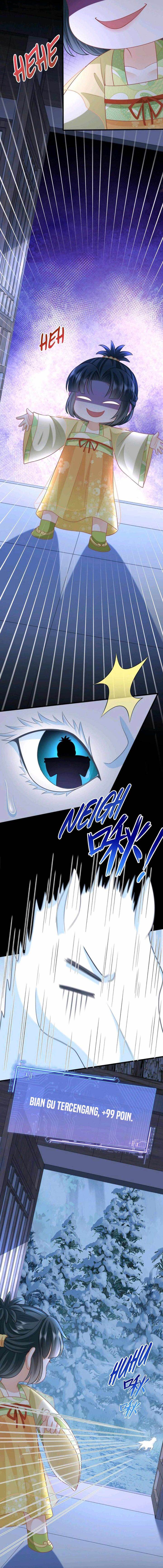 image-komik-ill-pay-for-your-life-lets-both-go-crazy-together-chapter-32-1/12