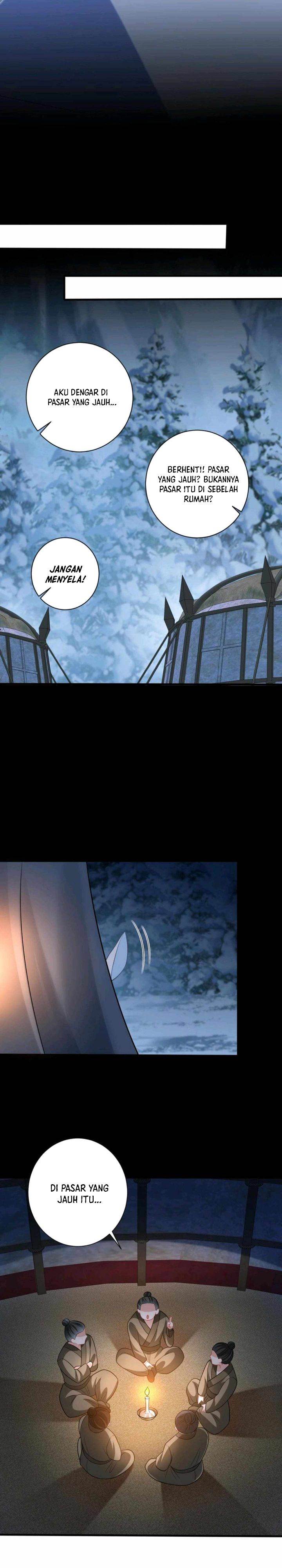 image-komik-ill-pay-for-your-life-lets-both-go-crazy-together-chapter-32-2/12