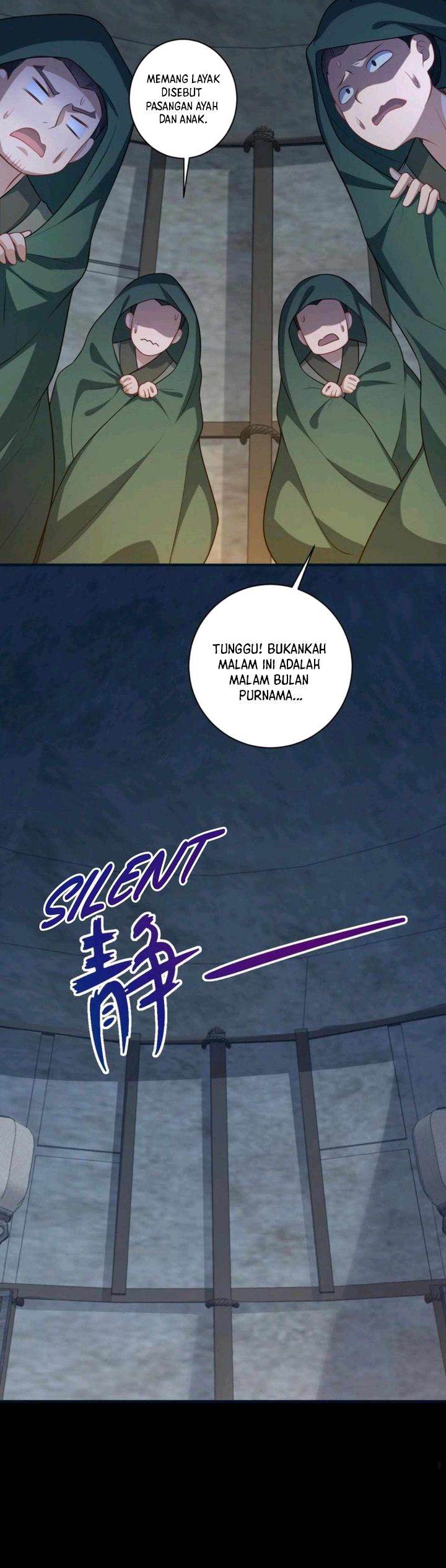 image-komik-ill-pay-for-your-life-lets-both-go-crazy-together-chapter-32-5/12