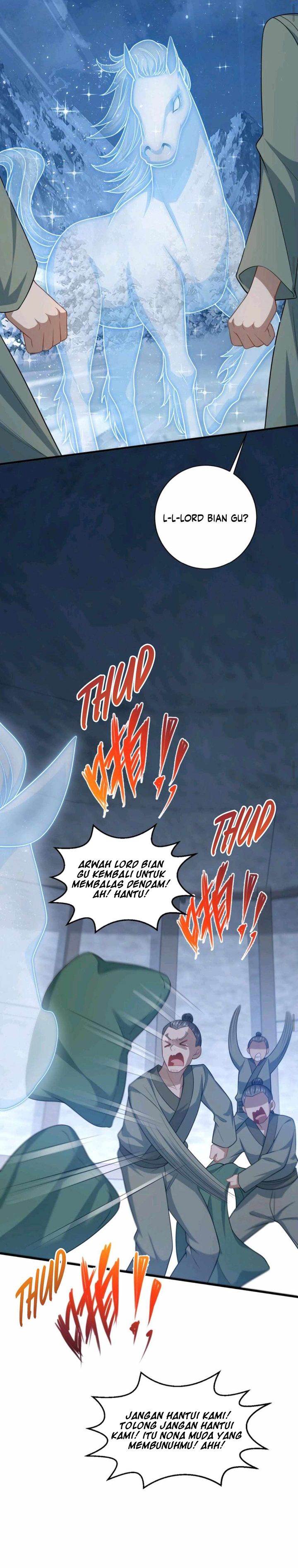 image-komik-ill-pay-for-your-life-lets-both-go-crazy-together-chapter-32-8/12