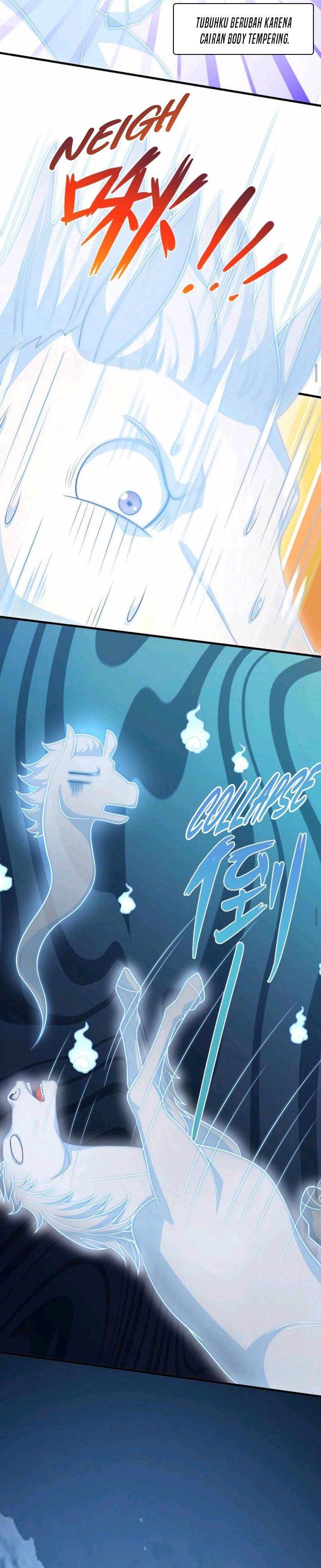 image-komik-ill-pay-for-your-life-lets-both-go-crazy-together-chapter-32-10/12