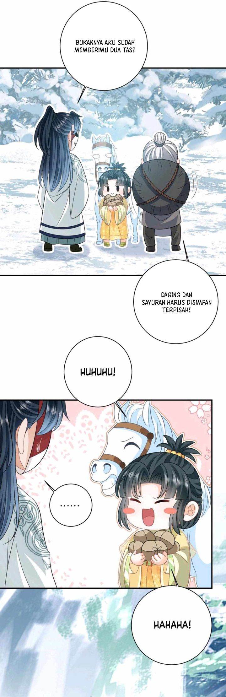 image-komik-ill-pay-for-your-life-lets-both-go-crazy-together-chapter-34-2/11