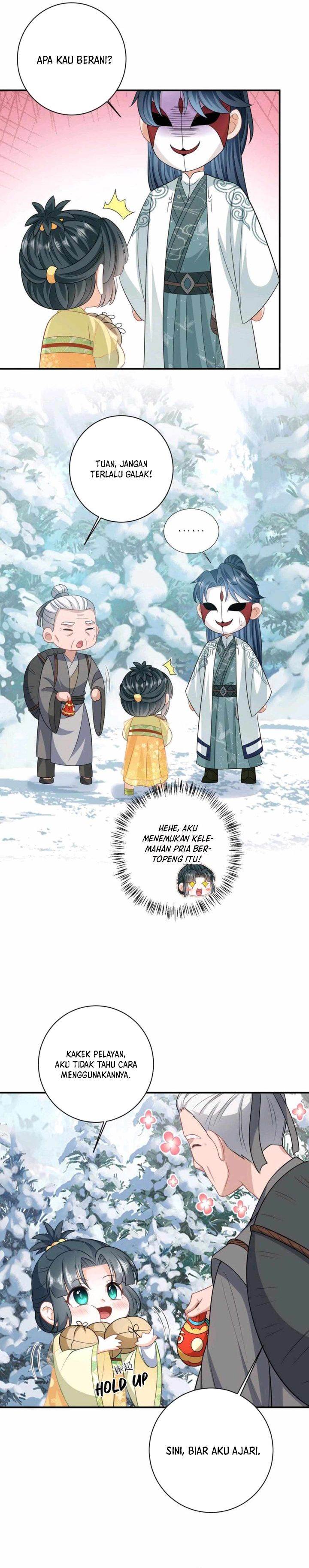 image-komik-ill-pay-for-your-life-lets-both-go-crazy-together-chapter-34-4/11