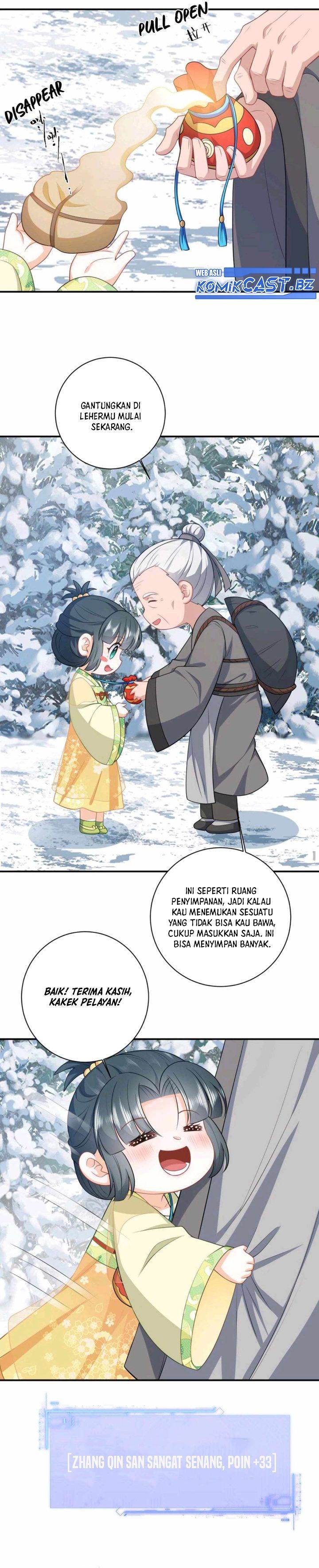 image-komik-ill-pay-for-your-life-lets-both-go-crazy-together-chapter-34-5/11