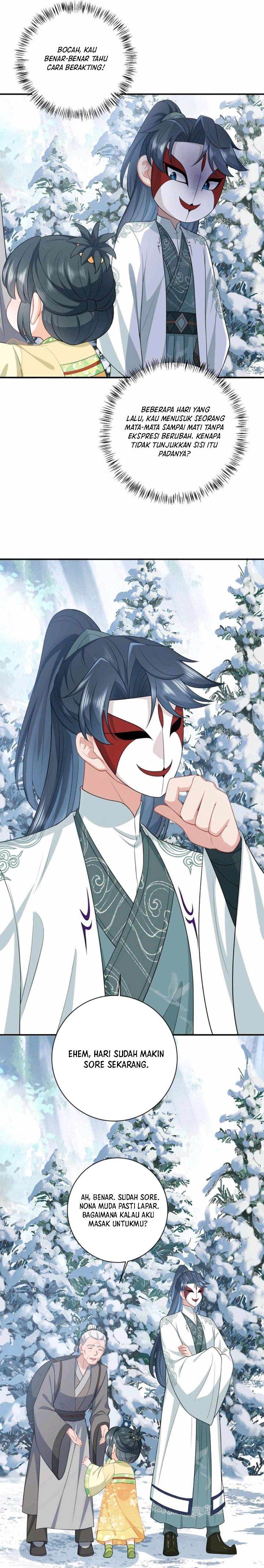 image-komik-ill-pay-for-your-life-lets-both-go-crazy-together-chapter-34-6/11