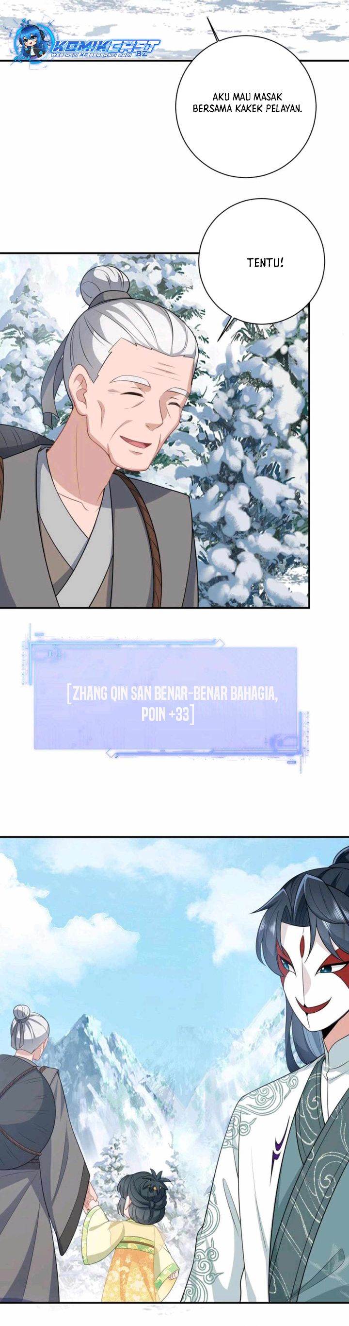 image-komik-ill-pay-for-your-life-lets-both-go-crazy-together-chapter-34-7/11