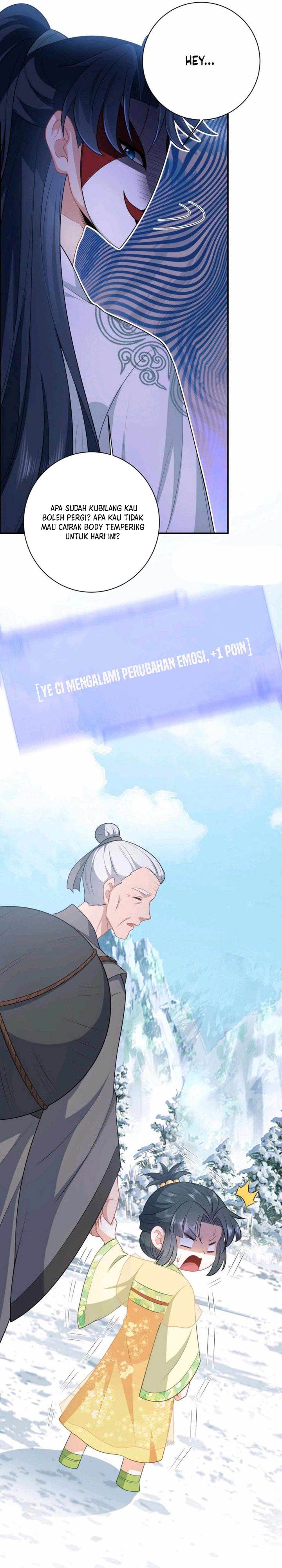 image-komik-ill-pay-for-your-life-lets-both-go-crazy-together-chapter-34-8/11