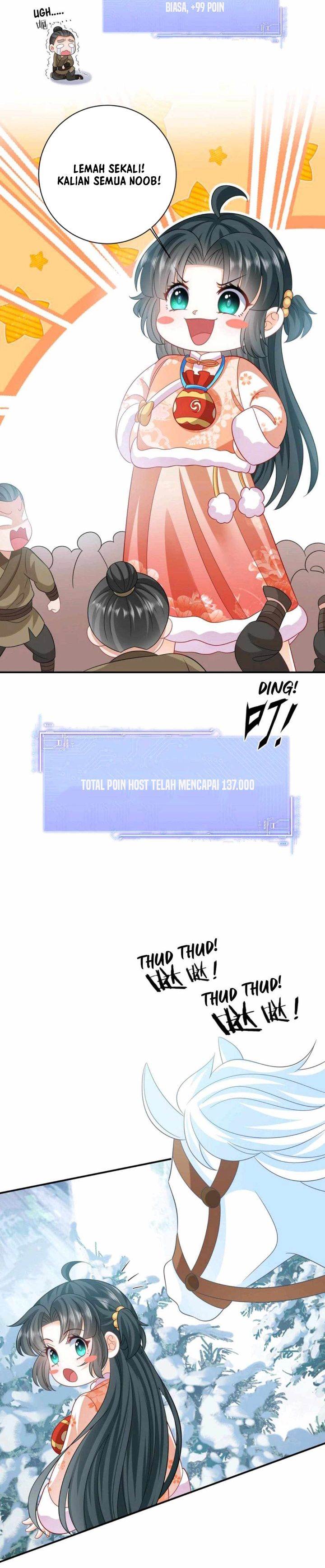 image-komik-ill-pay-for-your-life-lets-both-go-crazy-together-chapter-37-2/10