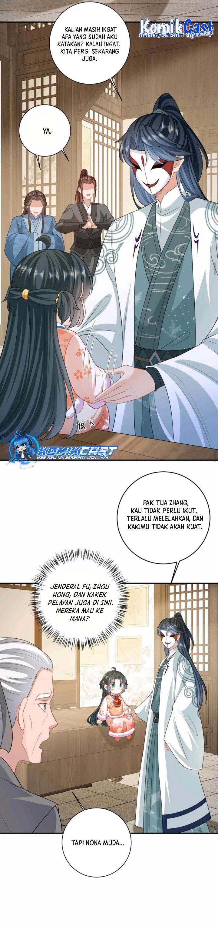 image-komik-ill-pay-for-your-life-lets-both-go-crazy-together-chapter-37-5/10