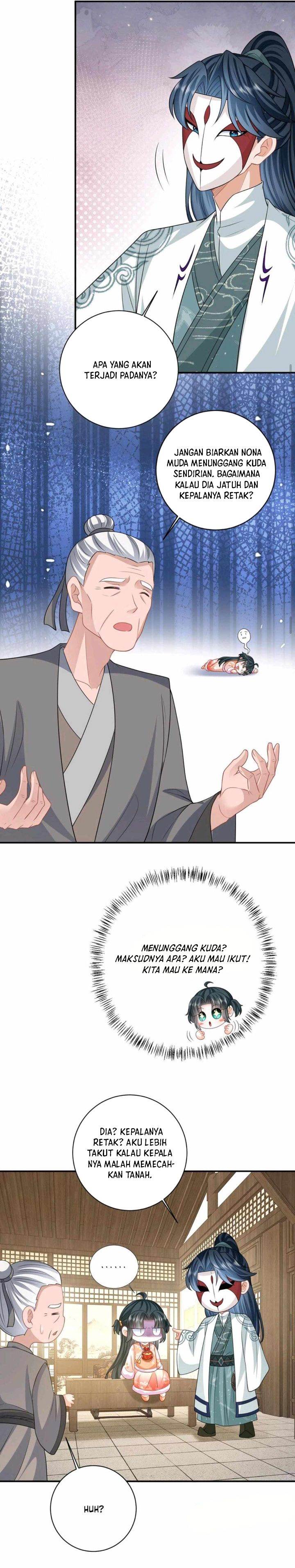 image-komik-ill-pay-for-your-life-lets-both-go-crazy-together-chapter-37-6/10