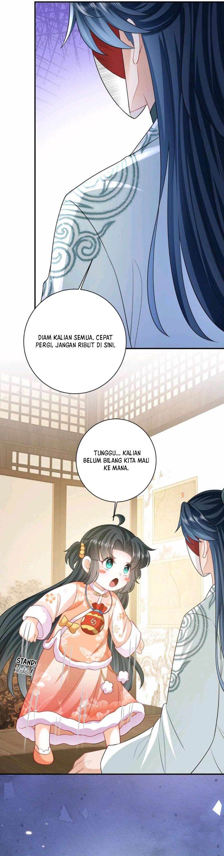 image-komik-ill-pay-for-your-life-lets-both-go-crazy-together-chapter-37-8/10