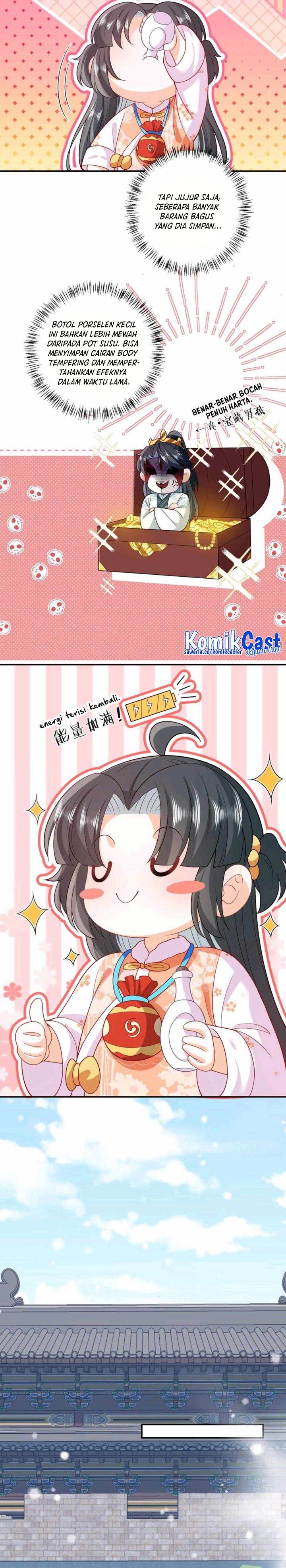 image-komik-ill-pay-for-your-life-lets-both-go-crazy-together-chapter-38-2/10