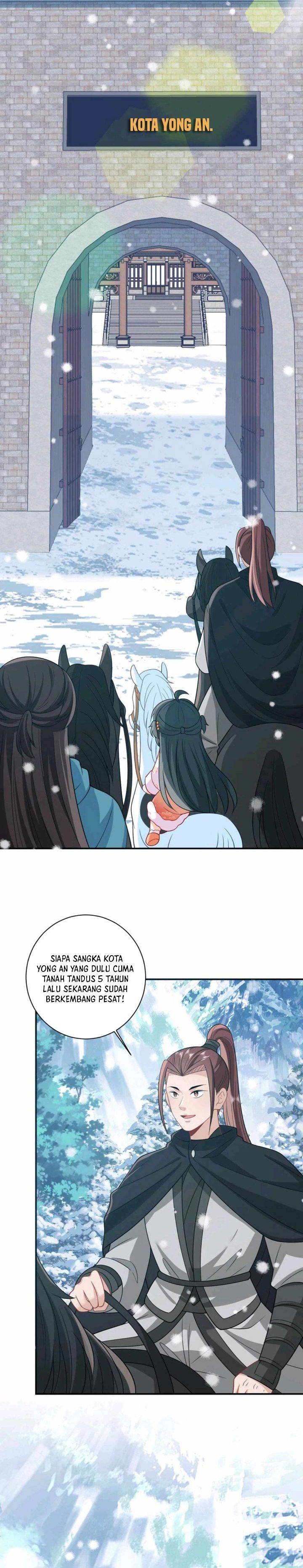 image-komik-ill-pay-for-your-life-lets-both-go-crazy-together-chapter-38-3/10