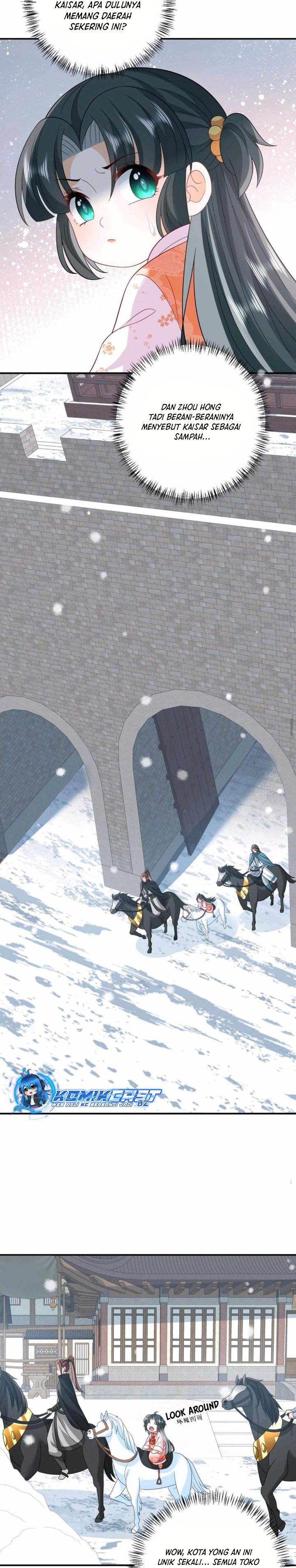 image-komik-ill-pay-for-your-life-lets-both-go-crazy-together-chapter-38-5/10