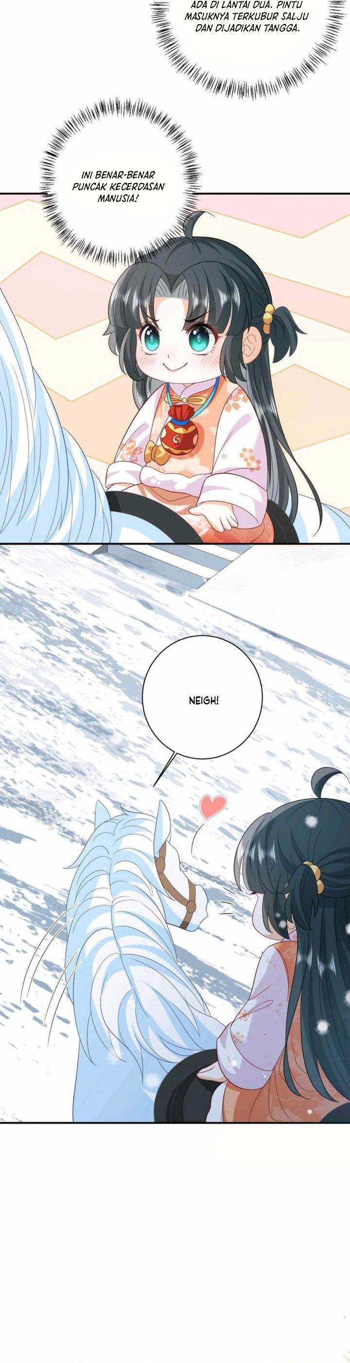 image-komik-ill-pay-for-your-life-lets-both-go-crazy-together-chapter-38-6/10