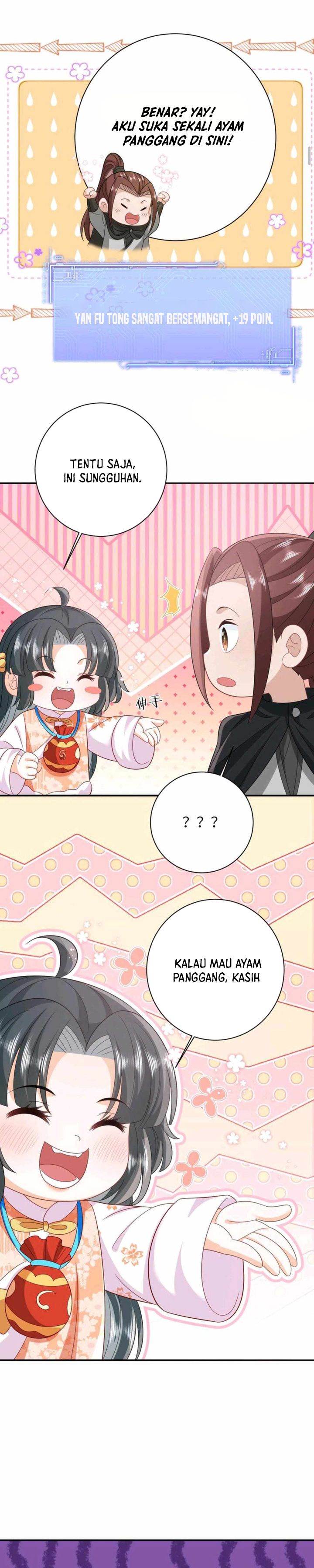 image-komik-ill-pay-for-your-life-lets-both-go-crazy-together-chapter-38-8/10