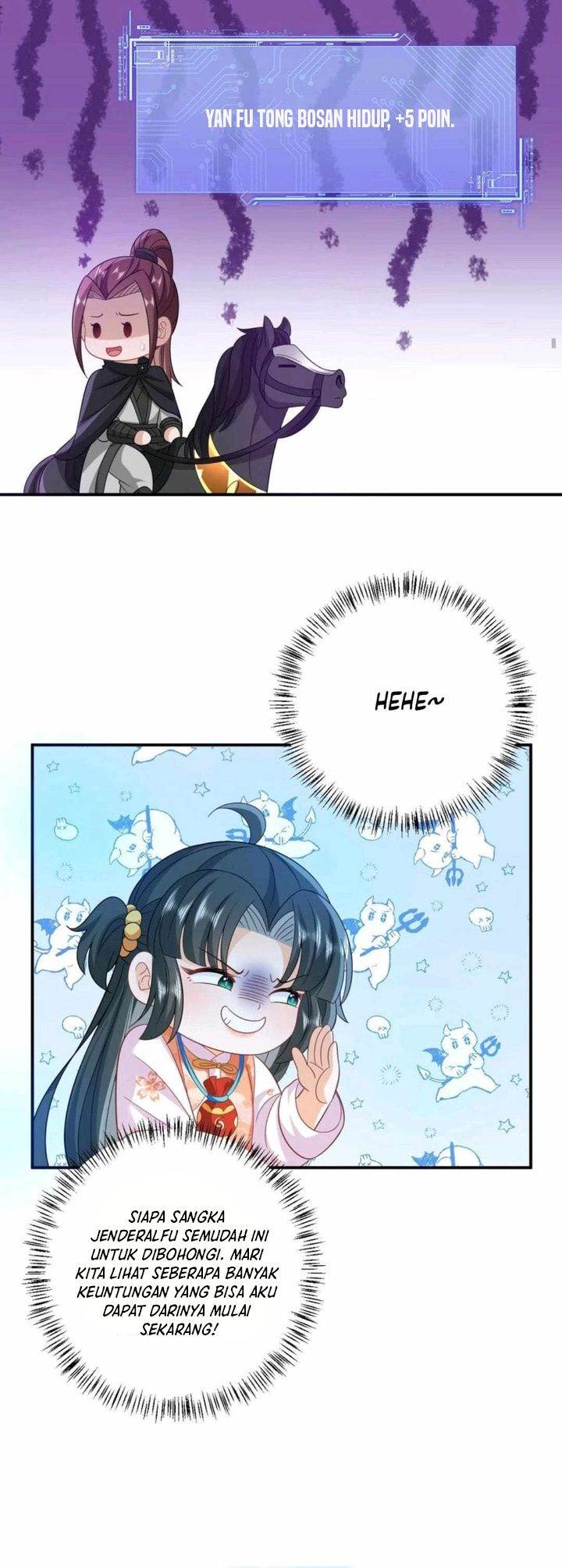 image-komik-ill-pay-for-your-life-lets-both-go-crazy-together-chapter-38-9/10