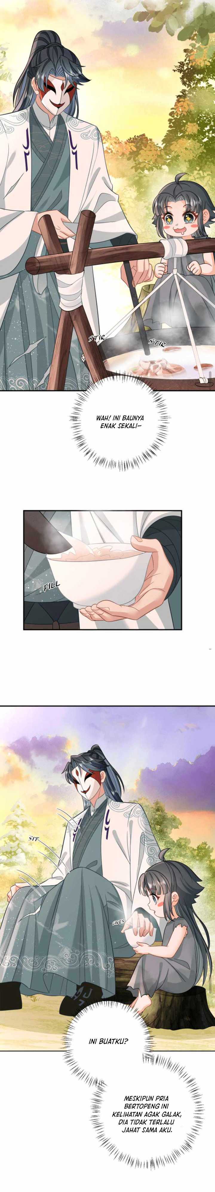 image-komik-ill-pay-for-your-life-lets-both-go-crazy-together-chapter-4-2/8