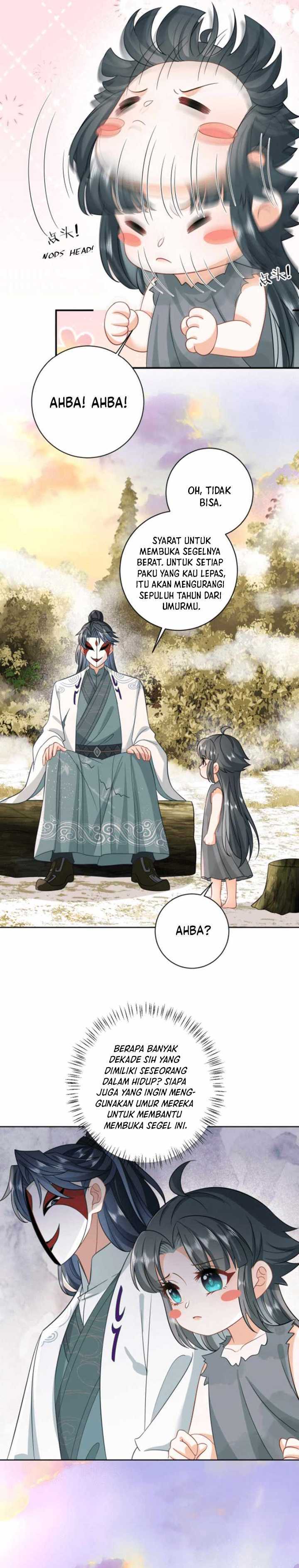 image-komik-ill-pay-for-your-life-lets-both-go-crazy-together-chapter-4-5/8