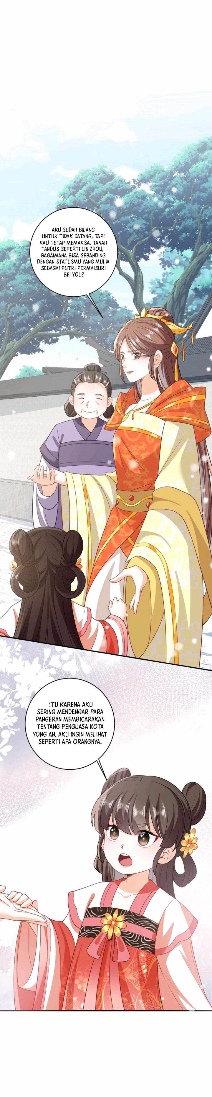 image-komik-ill-pay-for-your-life-lets-both-go-crazy-together-chapter-41-0/11