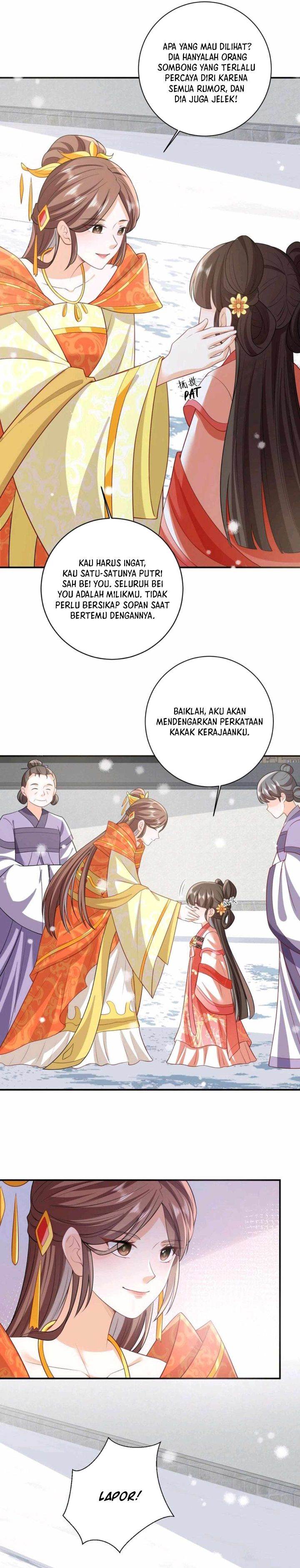 image-komik-ill-pay-for-your-life-lets-both-go-crazy-together-chapter-41-1/11