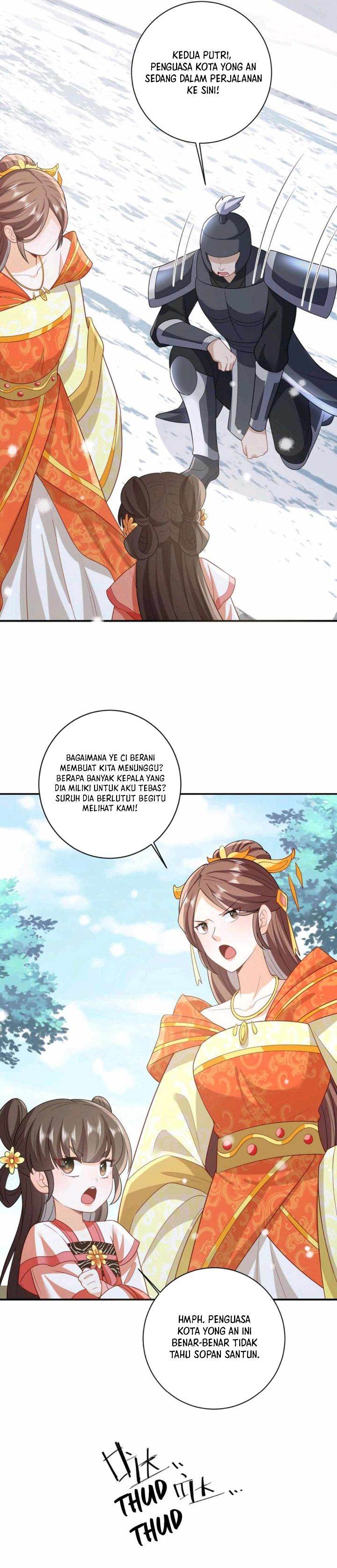 image-komik-ill-pay-for-your-life-lets-both-go-crazy-together-chapter-41-2/11