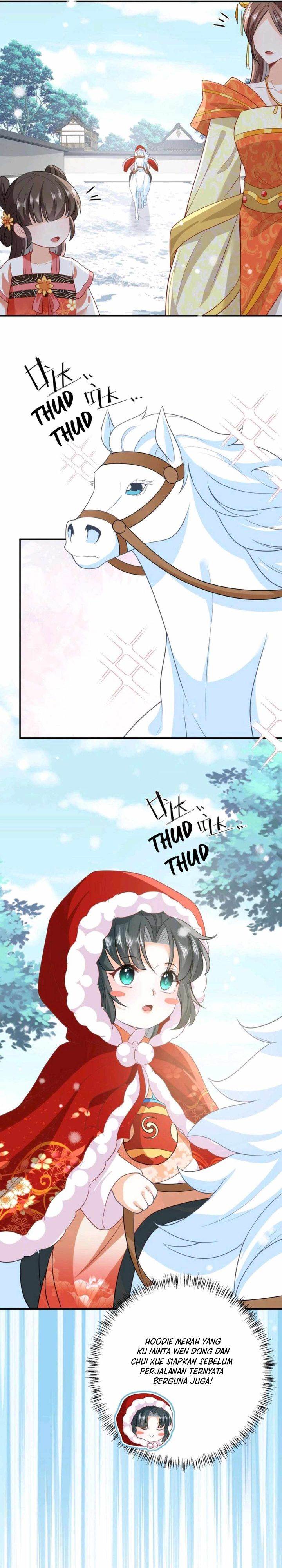 image-komik-ill-pay-for-your-life-lets-both-go-crazy-together-chapter-41-3/11