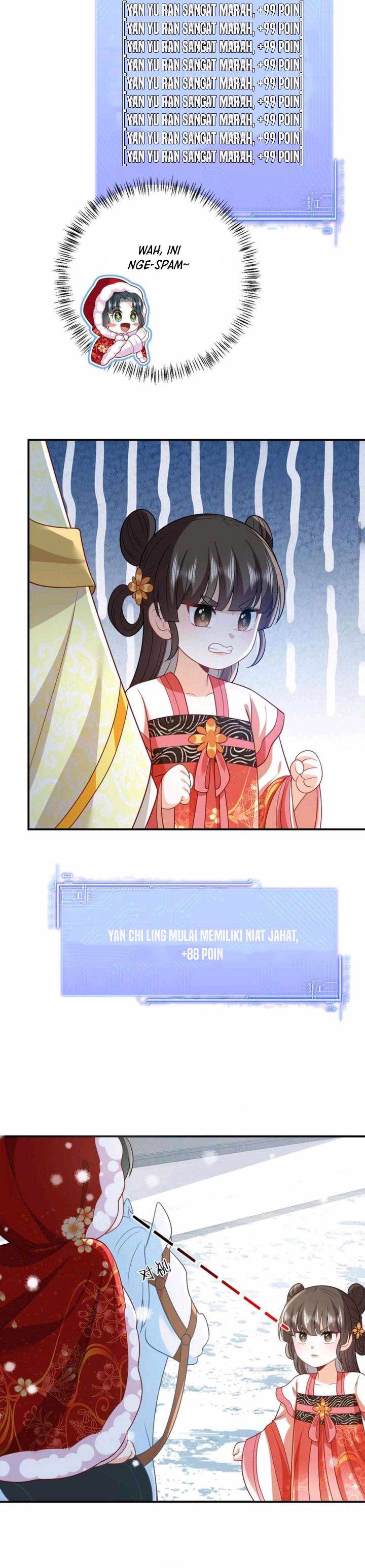 image-komik-ill-pay-for-your-life-lets-both-go-crazy-together-chapter-41-9/11