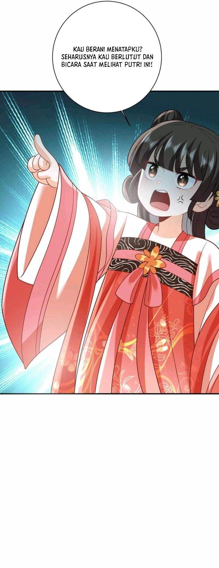 image-komik-ill-pay-for-your-life-lets-both-go-crazy-together-chapter-41-10/11