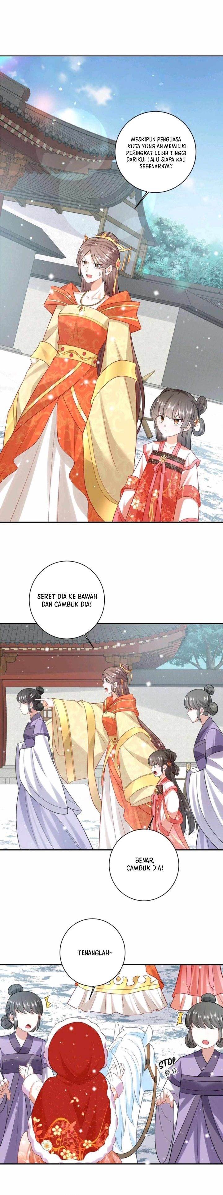 image-komik-ill-pay-for-your-life-lets-both-go-crazy-together-chapter-42-0/9