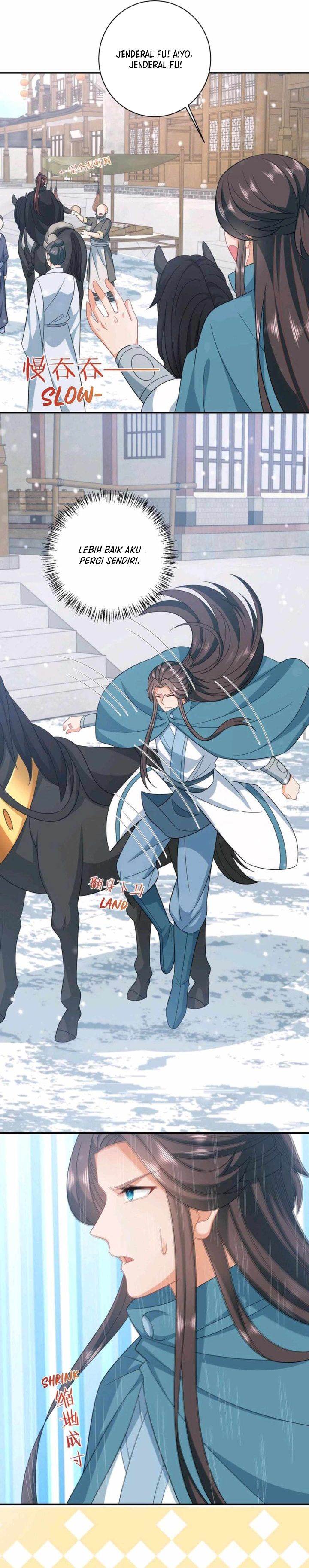 image-komik-ill-pay-for-your-life-lets-both-go-crazy-together-chapter-42-5/9