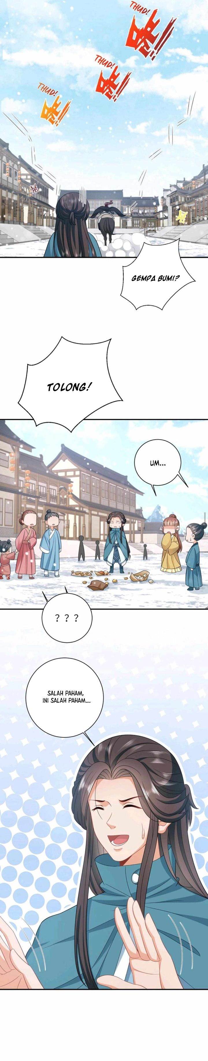 image-komik-ill-pay-for-your-life-lets-both-go-crazy-together-chapter-42-8/9