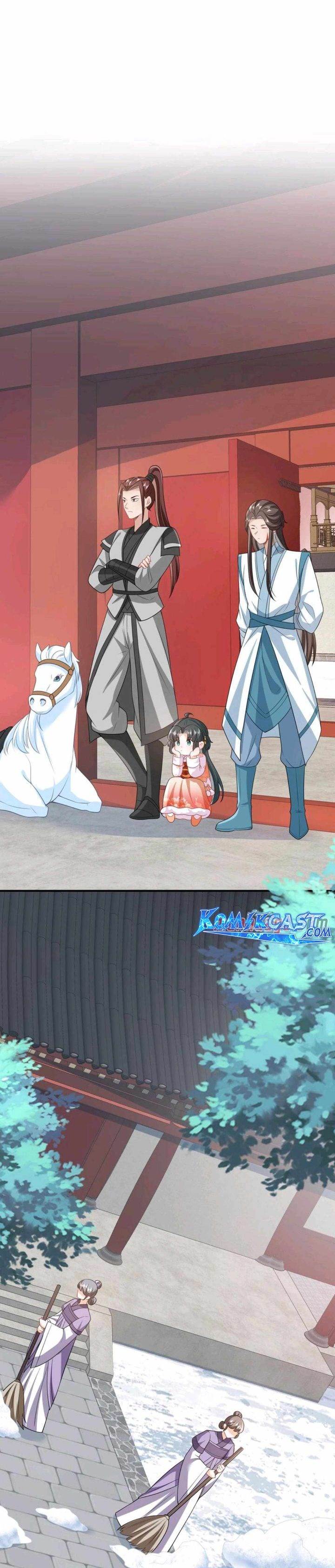 image-komik-ill-pay-for-your-life-lets-both-go-crazy-together-chapter-45-0/9