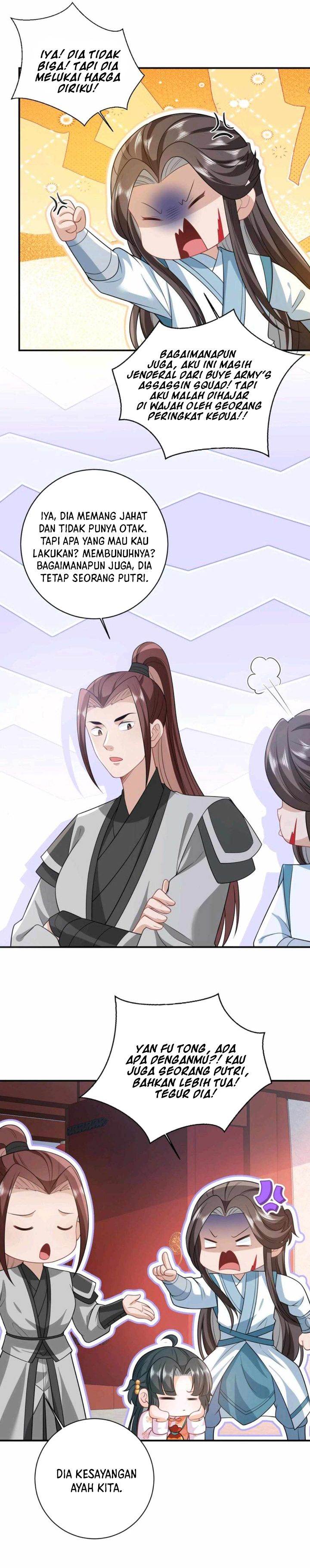 image-komik-ill-pay-for-your-life-lets-both-go-crazy-together-chapter-45-2/9