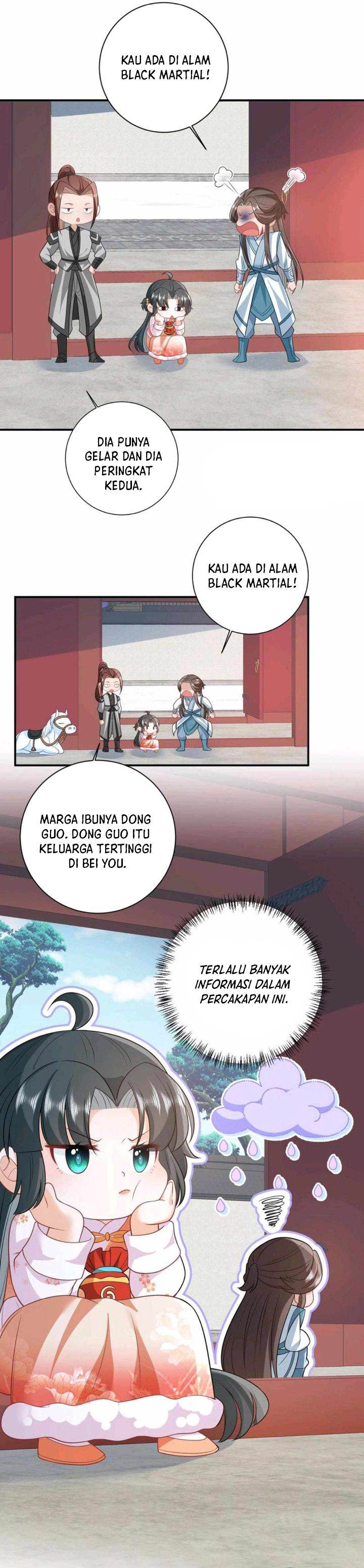 image-komik-ill-pay-for-your-life-lets-both-go-crazy-together-chapter-45-3/9