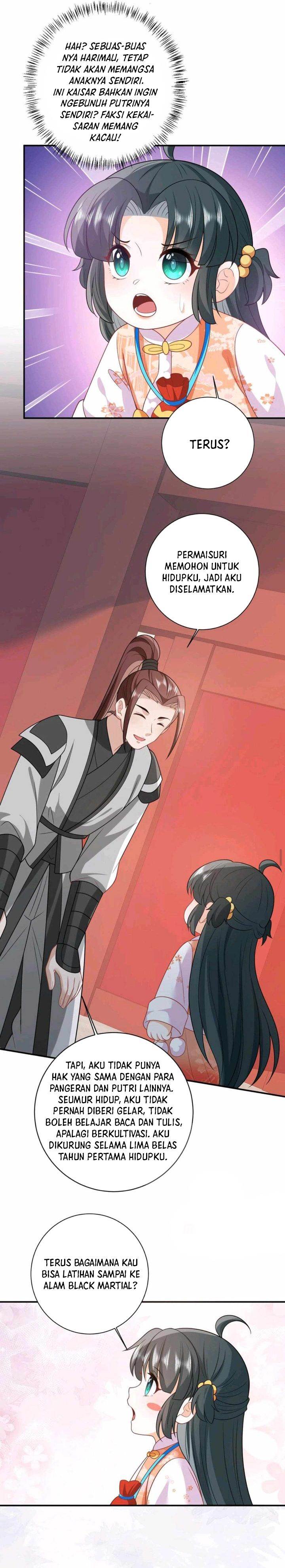 image-komik-ill-pay-for-your-life-lets-both-go-crazy-together-chapter-45-6/9