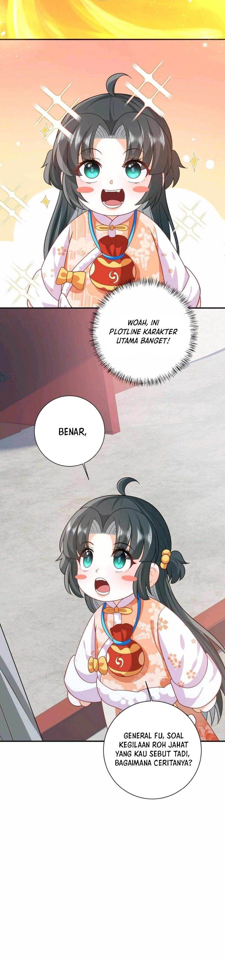 image-komik-ill-pay-for-your-life-lets-both-go-crazy-together-chapter-45-8/9