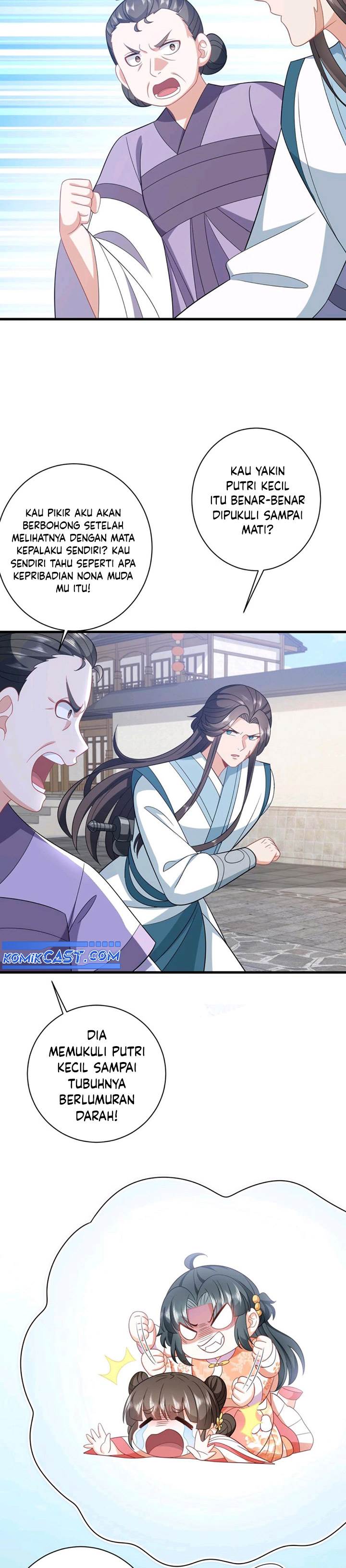 image-komik-ill-pay-for-your-life-lets-both-go-crazy-together-chapter-48-1/15